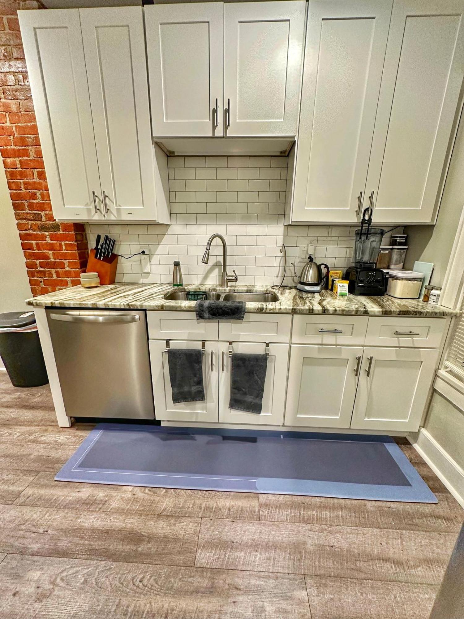 コロンバス Modern Luxe 3Br 1Ba With Bar 7ヴィラ エクステリア 写真