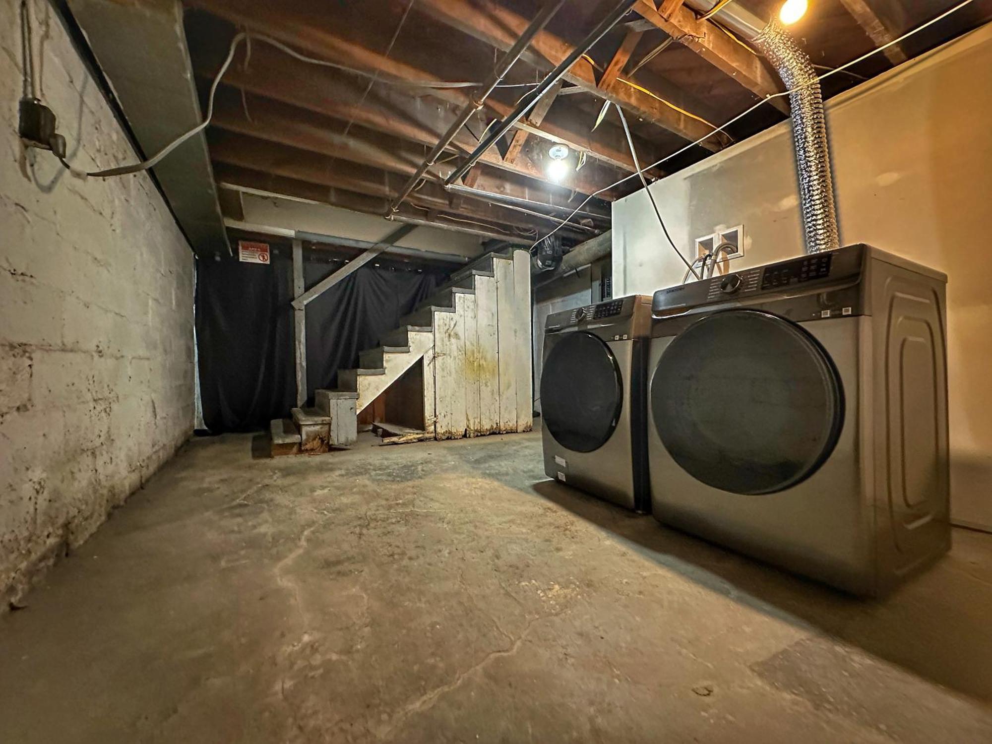 コロンバス Modern Luxe 3Br 1Ba With Bar 7ヴィラ エクステリア 写真